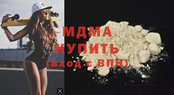 таблы Волосово